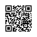 219900866 Decal.arr.dr.  *decal-rear Rh.