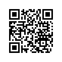 219900871 Decalque Tablea*decal-dash