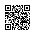 219900882 Decalque Tablea*decal-dash