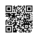 219900883 Decal.ident.ltd*decal-ident.