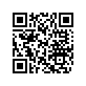 219900888 Decalque Centre*decal-centre
