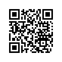 219900889 Decal.arr.ga.  *decal-rear Lh.