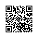 219900890 Decal.arr.dr.  *decal-rear Rh.