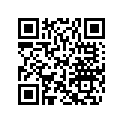 219900901 Decalque Tablea*decal-dash Spx 5661/5834