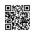 219900904 Decal.ident.gts*decal-ident.