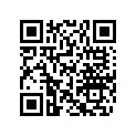 219900907 Decal.arr.ga.  *decal-rear Lh.