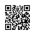 219900909 Decalque Coque *decal-hull Lh.