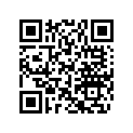 219900910 Decalque Coque *decal-hull Rh.
