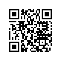219900919 Decal.arr.inf. *decal-rear Low
