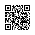 219900928 Decalque Tablea*decal-dash