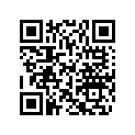 219900929 Decal.ident.hx *decal-ident.
