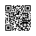 219900943 Decal.arr.ga.  *decal-rear Lh.