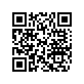 219900944 Decal.ident.gsx*decal-ident.rr