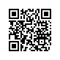 219900947 Etiquette Avert*label-warning