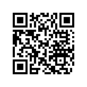 219900976 Decalque Bomb. *decal-bomb.