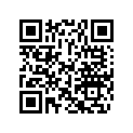 219901000 Decal.arr.ga.  *decal-rear Lh.