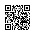 219901002 Decalque Tablea*decal-dash