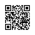 219901006 Decal.couv.ga. *decal-cover Lh