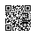 219901008 Decal.couv.dr. *decal-cover Rh