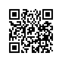 219901016 Decal.ident.gts*decal-ident.