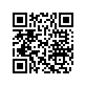 219901017 Decal.ident.gts*decal-ident.