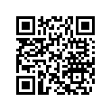 219901053 Decalque Tablea*decal-dash