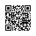 219901054 Decal.ident.ltd*decal-ident.