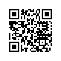 219901069 Decal.arr.ga.  *decal-rear Lh.