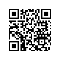 219901070 Decal.arr.dr.  *decal-rear Rh.