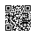 219901071 Decal.ident.   *decal-ident.