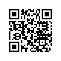 219901076 Decal.arr.ga.  *decal-rear Lh.