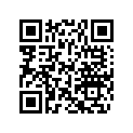 219901080 Decalque Seadoo*decal-hull Wh.