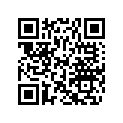 219901084 Decal.ident.gtx*decal-ident.