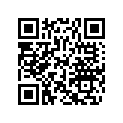 219901085 Logo Gtx       *logo-gtx