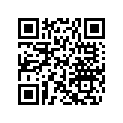 219901089 Decal.arr.ga.  *decal-rear Lh.