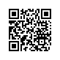 219901093 Decalque Seadoo*decal-
