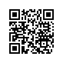 219901096 Etiquette Avert*label-english