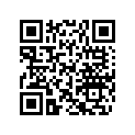 219901097 Etiquette Avert*label-english