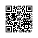 219901101 Decalque Renv. *decal-reverse