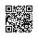 219901102 Decalque Renv. *decal-reverse