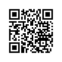 219901106 Decal.arr.ga.  *decal-rear Lh.