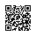 219901107 Decal.arr.dr.  *decal-rear Rh.