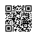 219901124 Decal.arr.dr.  *decal-rear Rh.