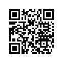 219901125 Decalque Tablea*decal-dash