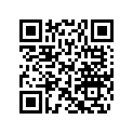 219901134 Decalque Bom.  *decal-bomb