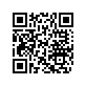 219901137 Decal.arr.ga.  *decal-rear Lh. Gsx Rfi 5