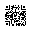 219901147 Decal.arr.dr.  *decal-rear Rh.