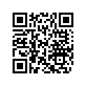 219901152 Decalque Seadoo*decal-hull Yl.