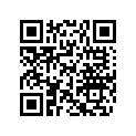 219901155 Decal.arr.ga.  *decal-rear Lh.