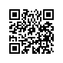219901157 Decalque Tablea*decal-dash